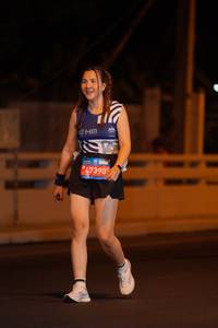 BIB: 
                            <button type="button" onclick="openModal(24171248)" class="btn btn-primary btn-sm float-right btn-popup" data-toggle="modal" data-target=".modal-high-quality">
                        <i class="fas fa-shopping-cart"></i> Add to Cart
                    </button>
                                            <button type="button" onclick="isThisMe(24171248, true)" class="btn btn-success btn-sm float-right btn-popup btn-isme hidden" data-toggle="tooltip" data-placement="bottom" title="นี่คือรูปของคุณใช่ไหม คลิกที่นี่เพื่อเอาเข้าอัลบั้ม">
                        <i class="fas fa-plus"></i> Add to album
                    </button>
                    <button type="button" onclick="isThisMe(24171248, false)" class="btn btn-warning btn-sm float-right btn-popup btn-isnotme hidden">
                        <i class="fas fa-ban"></i> Remove from album
                    </button>